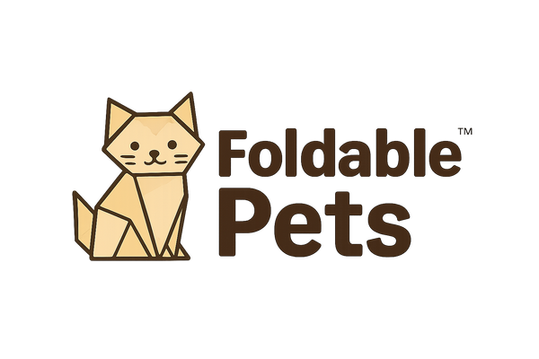 Foldable Pets